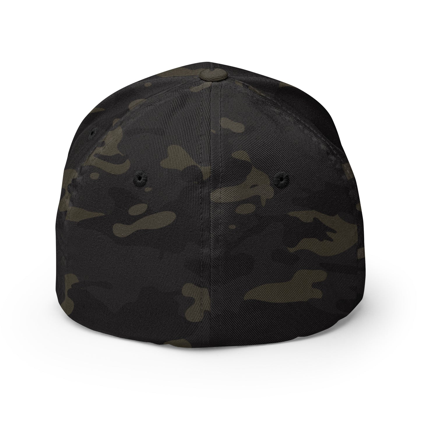 The Best Trump Flex Fit Hat