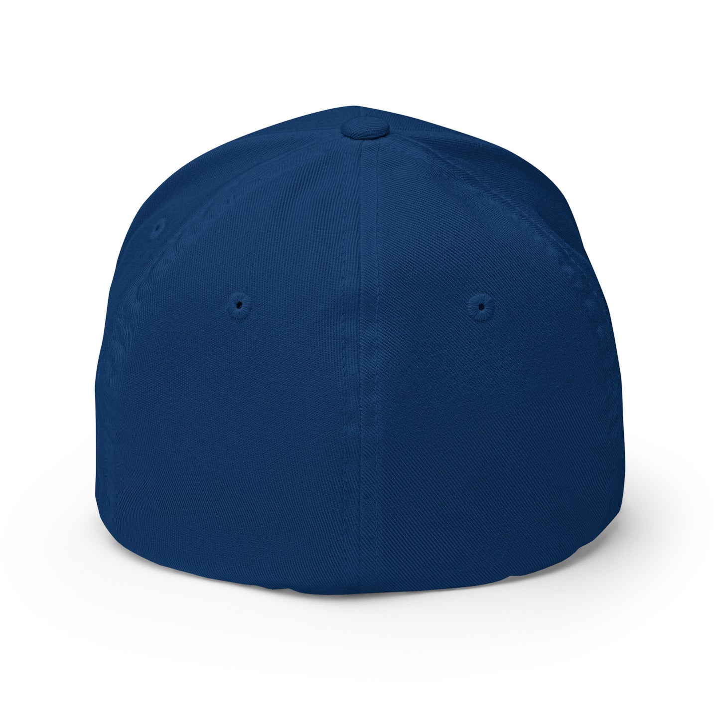 The Best Trump Flex Fit Hat