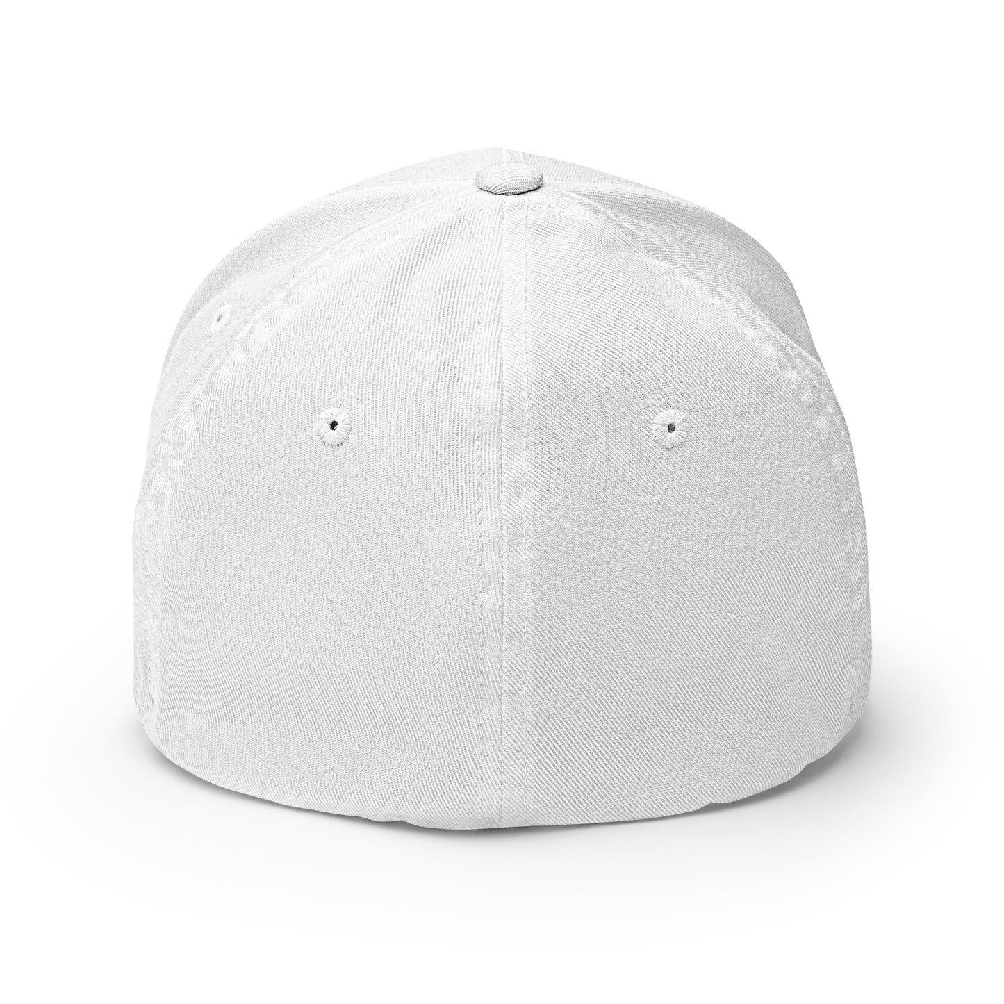 The Best Trump Flex Fit Hat